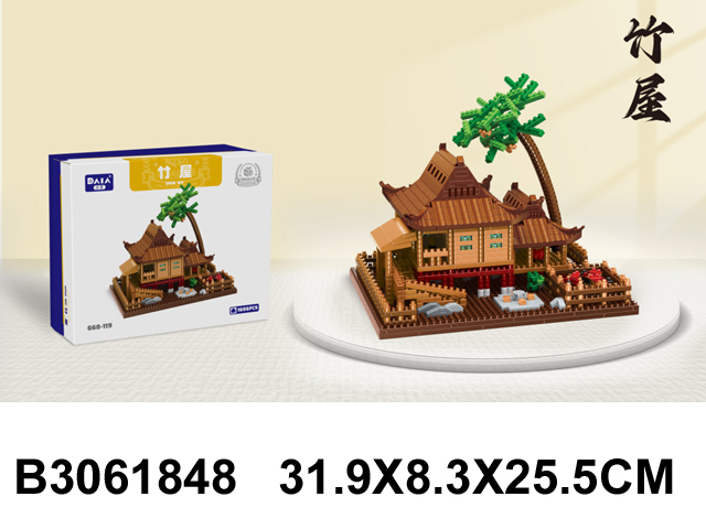 产品图片