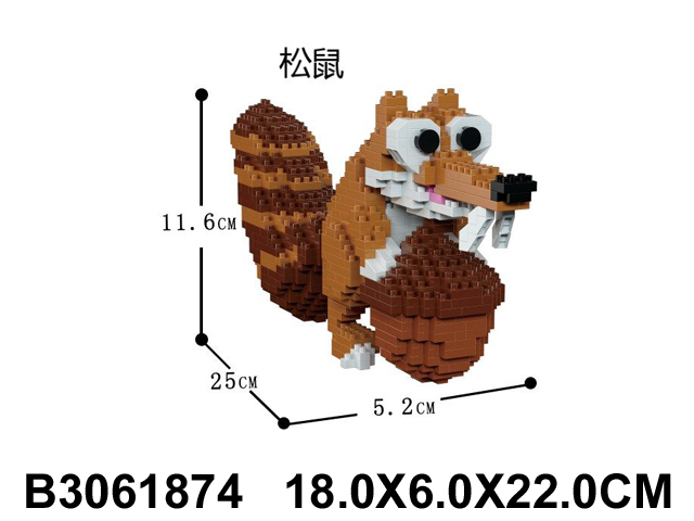 产品图片