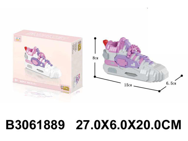 产品图片