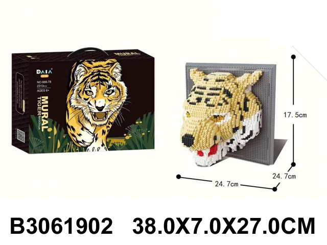 产品图片
