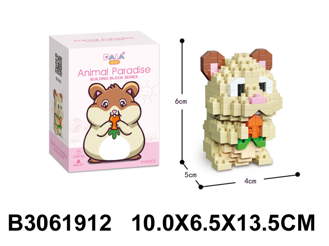 产品图片
