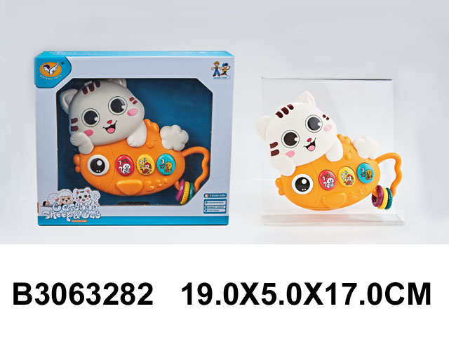 产品图片