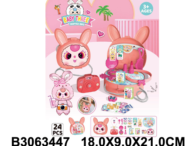 产品图片