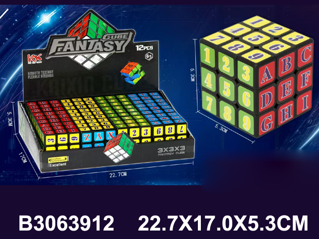 产品图片