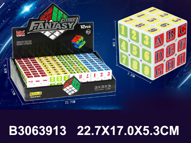 产品图片
