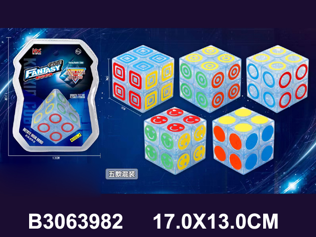 产品图片
