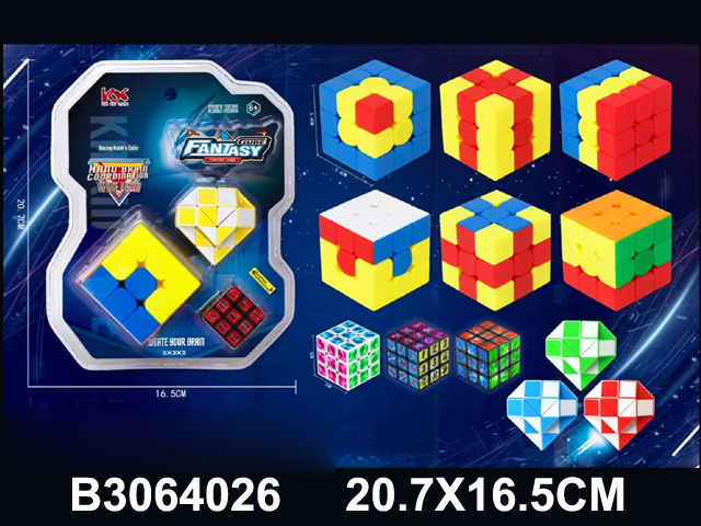产品图片