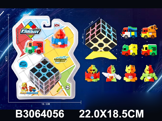 产品图片