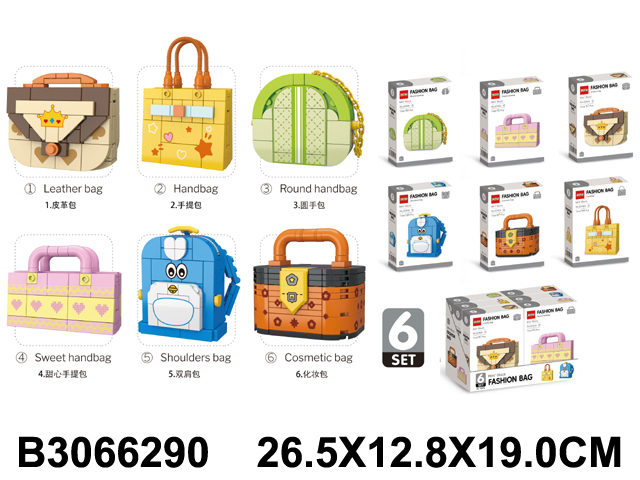 产品图片
