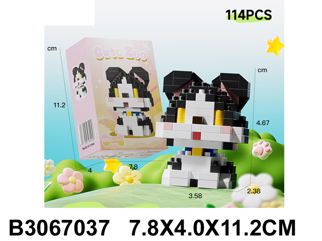 产品图片