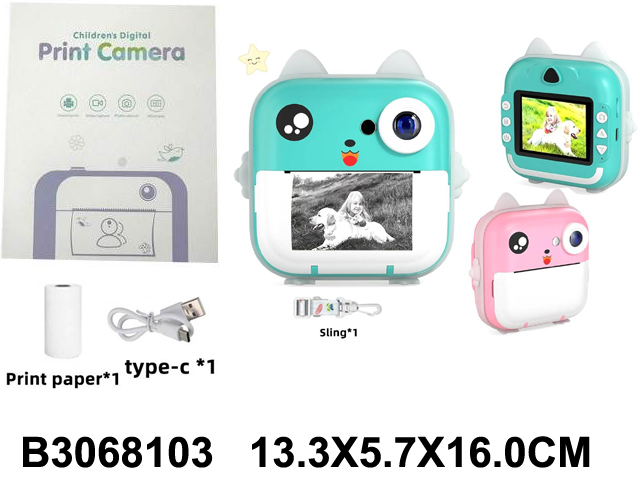 产品图片