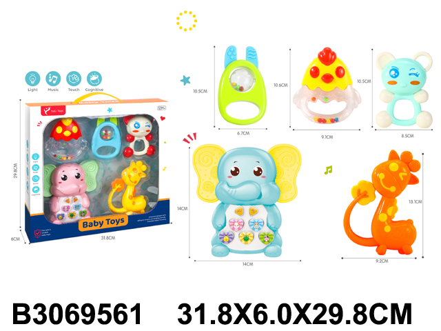 产品图片