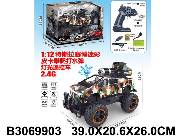 产品图片