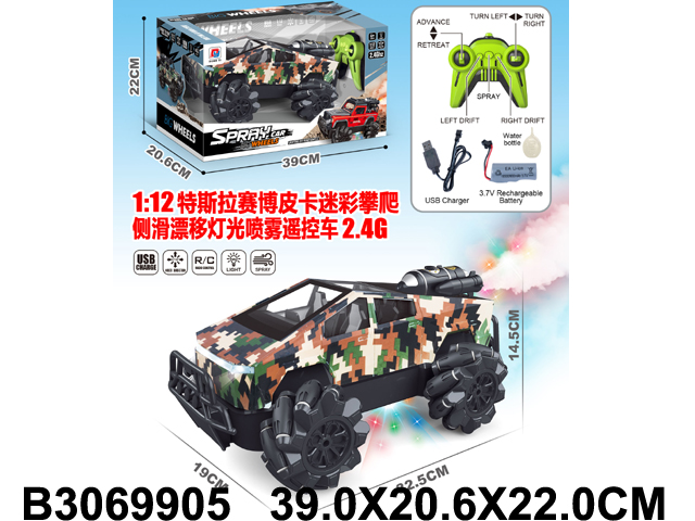 产品图片