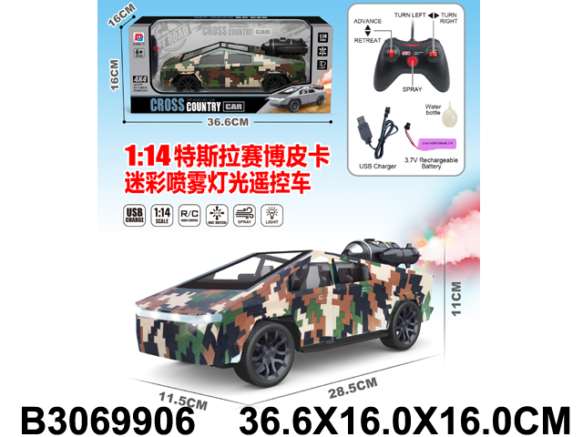 产品图片