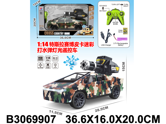 产品图片