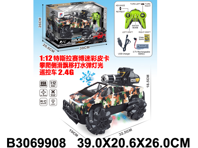 产品图片
