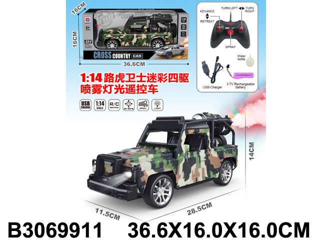 产品图片
