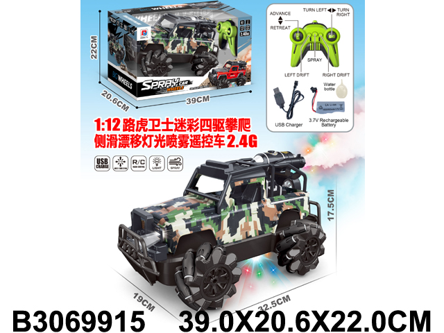 产品图片