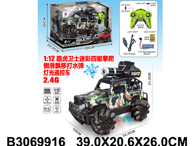 产品图片