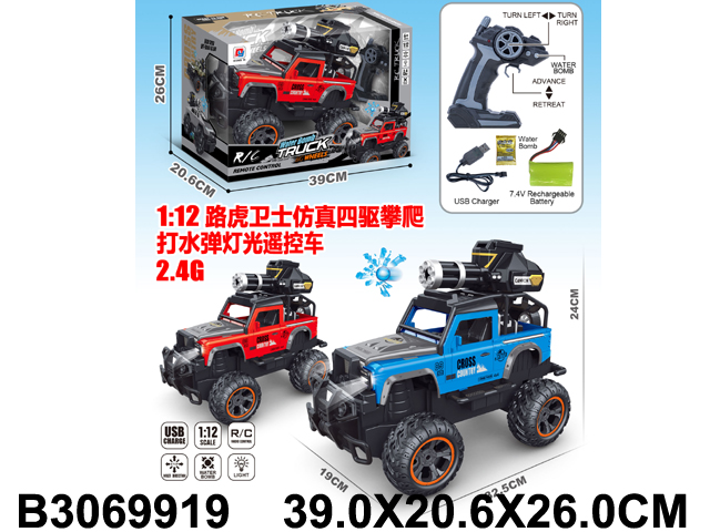产品图片