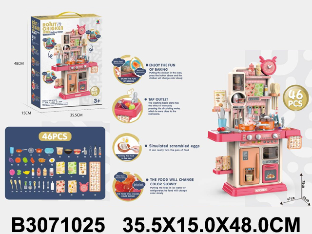 产品图片