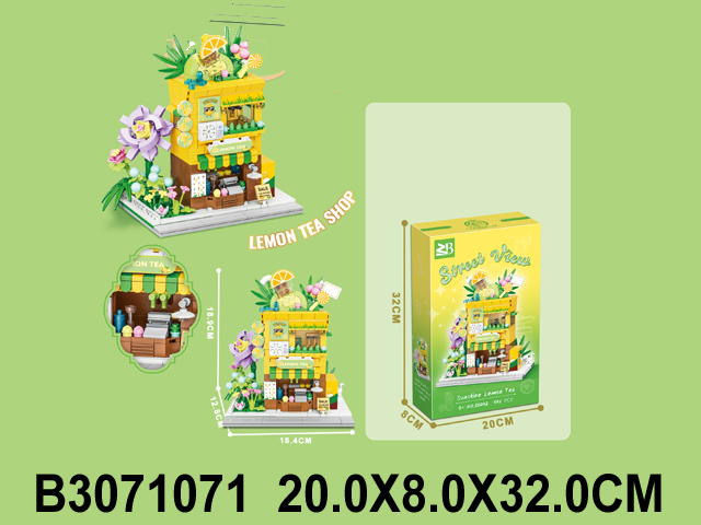 产品图片