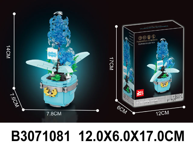产品图片