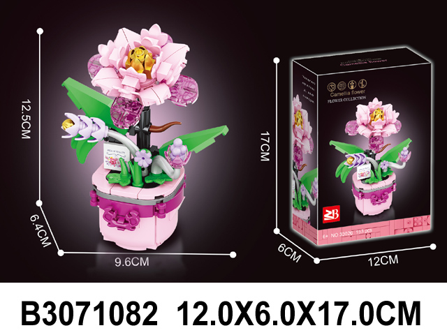 产品图片