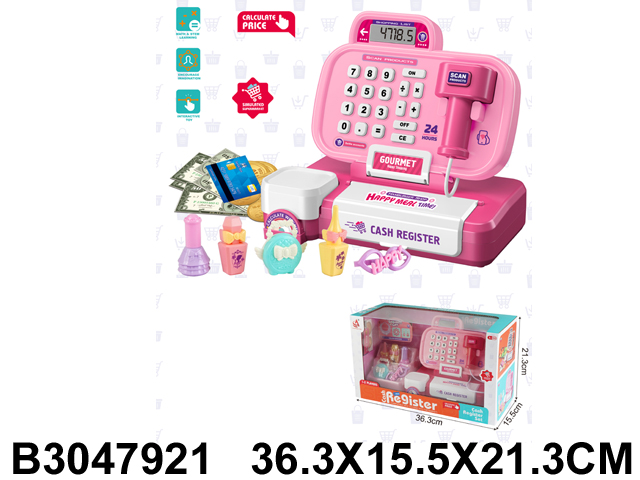 产品图片