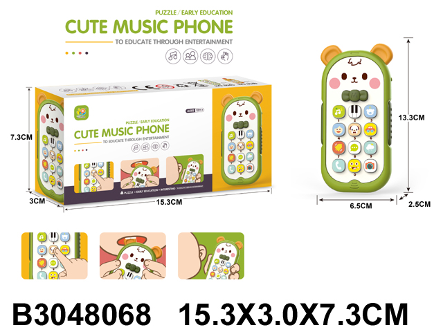 产品图片