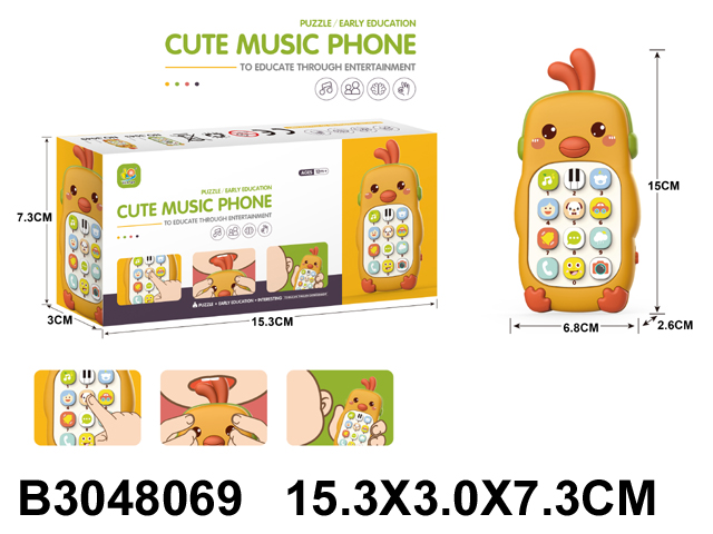产品图片