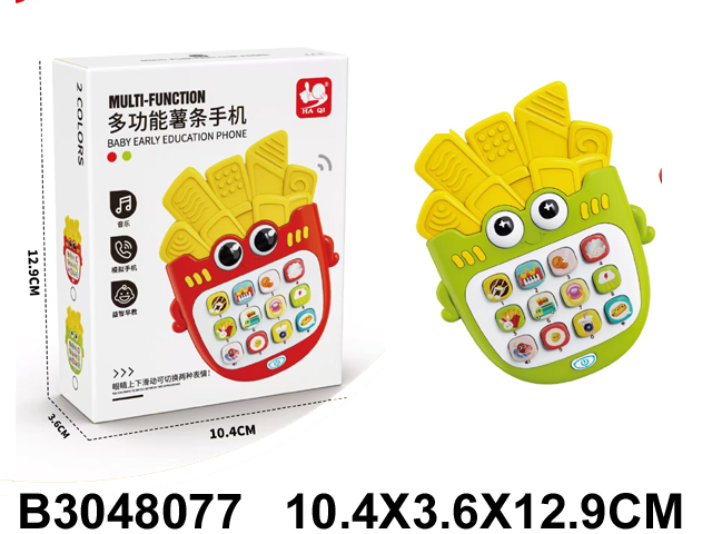 产品图片