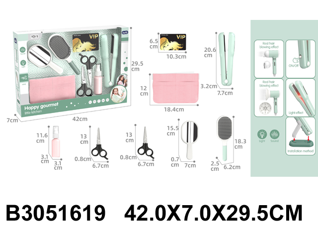 产品图片