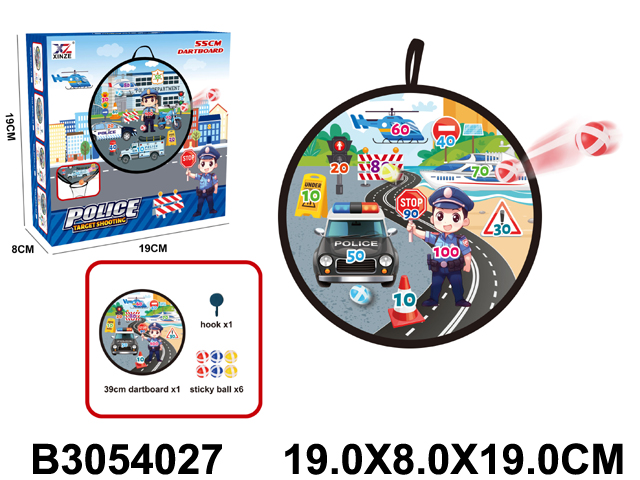 产品图片