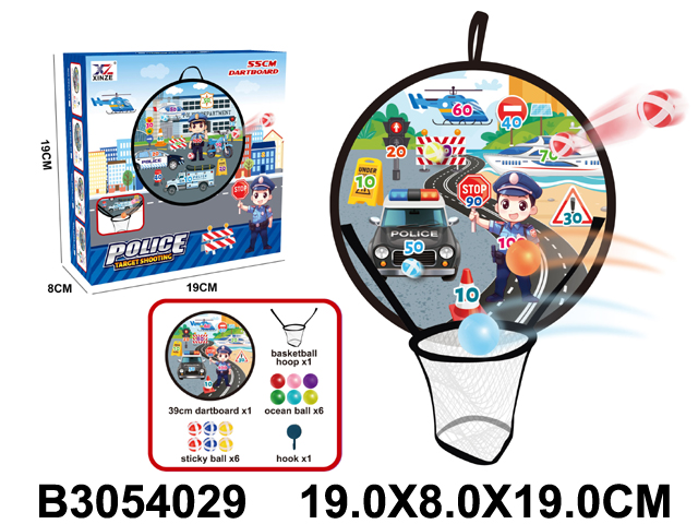 产品图片