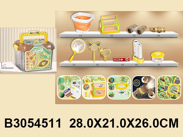 产品图片