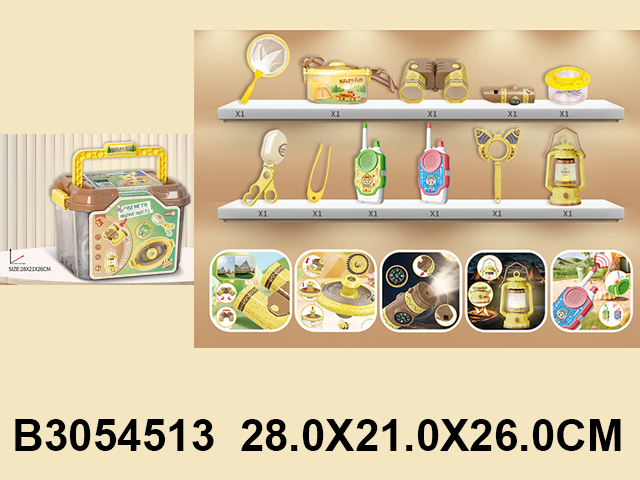 产品图片