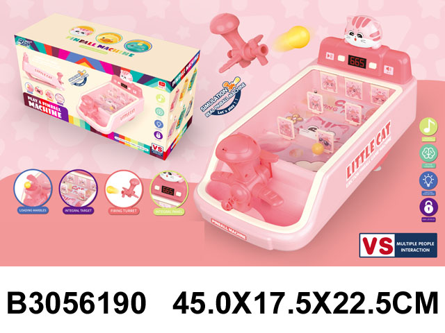 产品图片