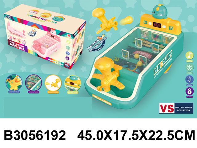 产品图片
