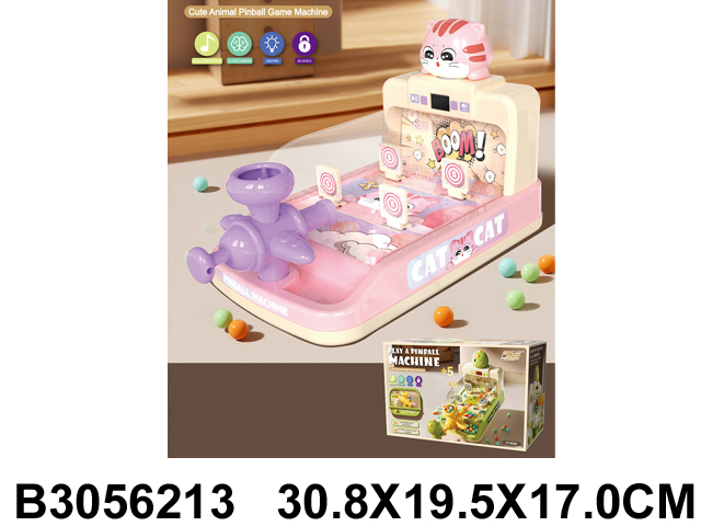 产品图片