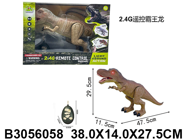 产品图片