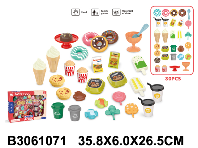 产品图片