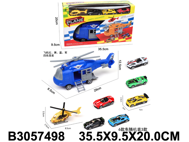 产品图片