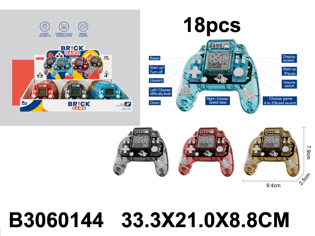 产品图片
