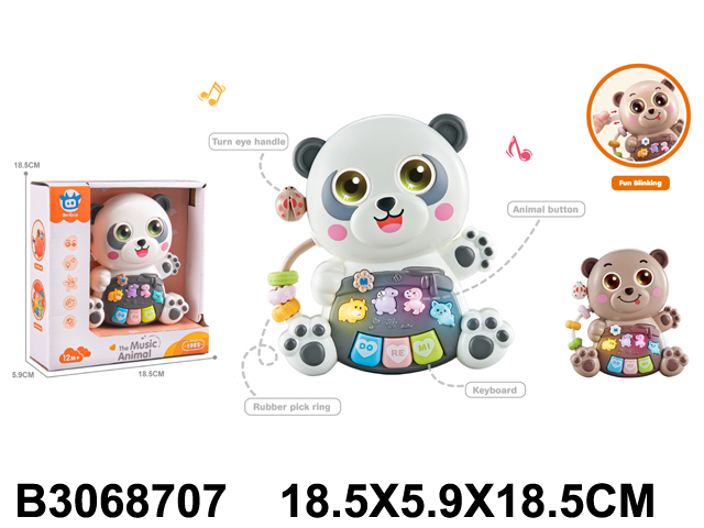 产品图片
