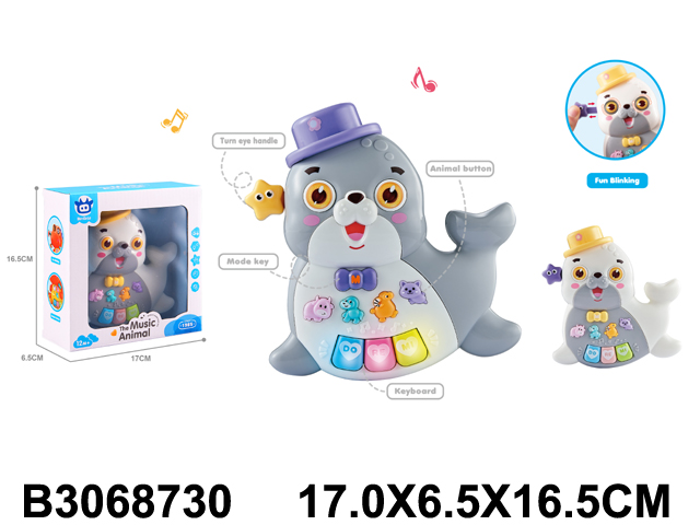 产品图片