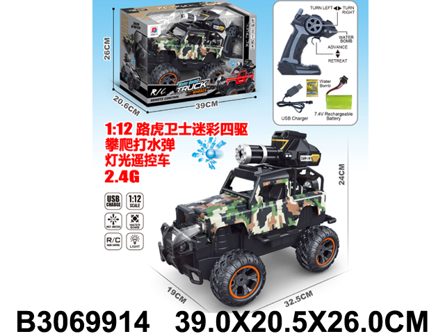 产品图片