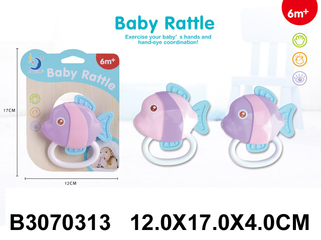 产品图片