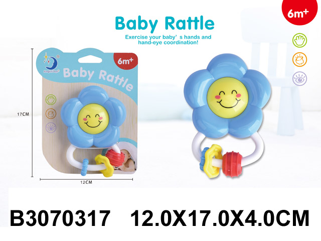 产品图片